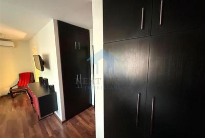 Garsonieră decomandată în Mărăști - 8