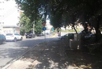 Garsonieră nedecomandată în Medicină - 10