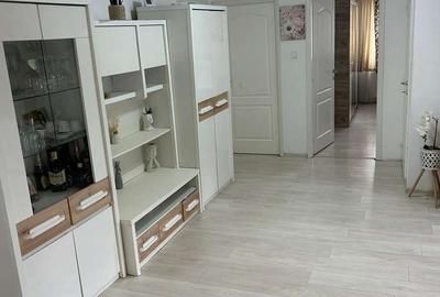 Casă cu 4 camere în Ultracentral - 5