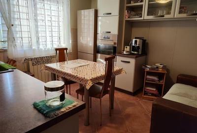 Casă individuală cu 8 camere cu Garaj în Gara Mare - 13