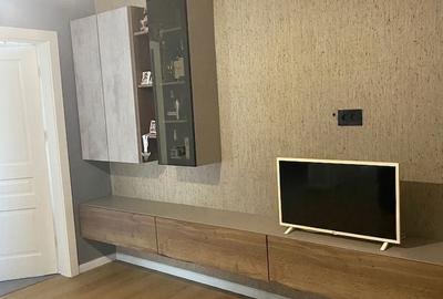 Apartament cu 3 camere în Lotus - 15