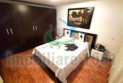 Casă cu 6 camere cu Teren 1061 Mp în Săcălășeni - 16