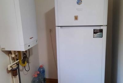 Apartament cu 2 camere decomandat în Lacu - 8