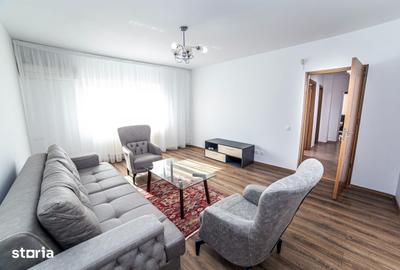 Apartament cu 3 camere decomandat în Colentina - 3