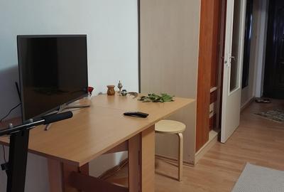 Garsonieră semidecomandată în Obor - 7