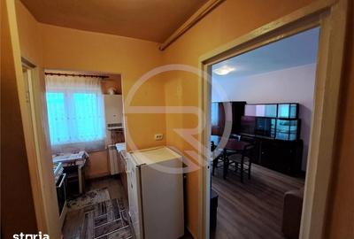Garsonieră în Mărăști - 1