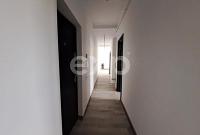 Apartament cu 2 camere decomandat, mobilat în Trivale - 6