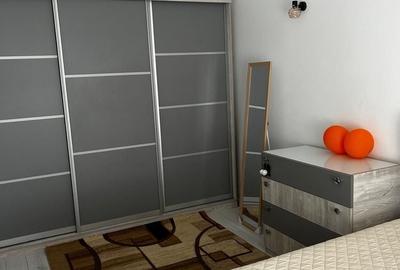 Apartament cu 2 camere decomandat în Palazu Mare - 3