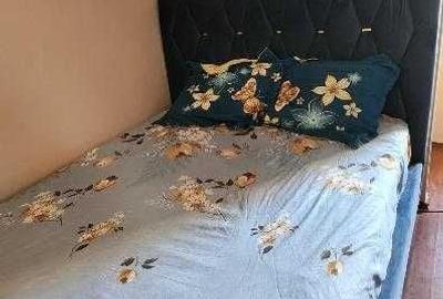 Garsonieră decomandată în Mănăștur