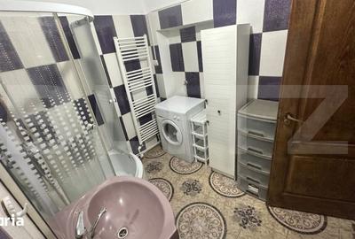 Casă cu 3 camere cu Teren 200 Mp în Central