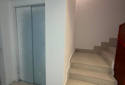 Apartament cu 3 camere decomandat în Mihai Bravu - 10