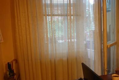 Apartament cu 2 camere decomandat, mobilat în Victoriei - 9