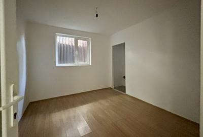 Casă individuală cu 3 camere cu Teren 250 Mp în Central - 10