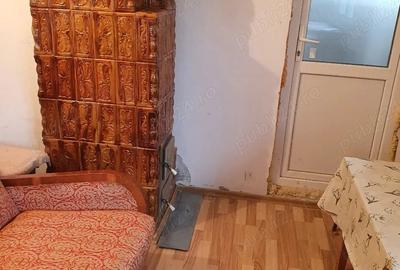 Casă cu 1 camere în Bascov - 4
