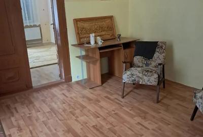 Casă cu 5 camere cu Teren 4000 Mp în Lugoj - 5