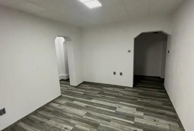 Spațiu comercial, de 52 mp, în Central - 5