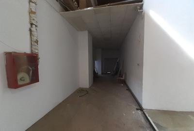 Spațiu industrial, de 550 mp, în Theodor Pallady - 20