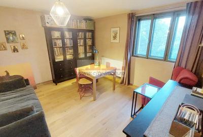 Casă individuală cu 3 camere cu Canalizare în Siliștea Snagovului - 3