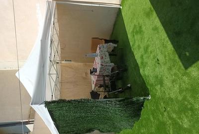 Apartament cu 2 camere decomandat în 8 Martie - 1