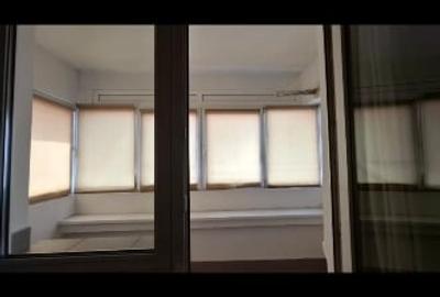 Apartament cu 2 camere semidecomandat în Circumvalațiunii - 7