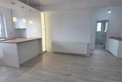 Apartament cu 3 camere în Burdujeni - 7