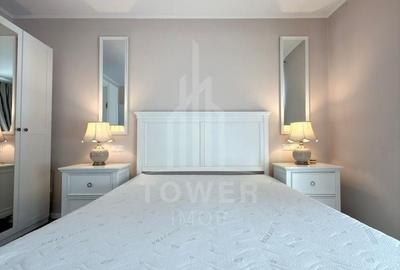 Apartament cu 3 camere decomandat, mobilat în Șelimbăr - 22