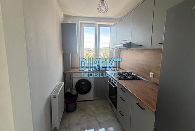 Apartament cu 2 camere în Decebal - 7