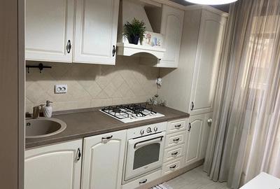 Apartament cu 3 camere decomandat în Sălaj - 4