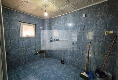 Apartament cu 4 camere decomandat în Sălăjan - 9