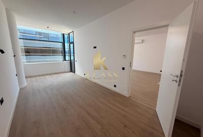 Apartament cu 2 camere decomandat în Pipera - 11
