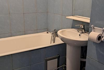 Garsonieră în Drumul Taberei - 8