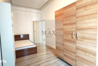 Apartament cu 2 camere în Între Lacuri - 9
