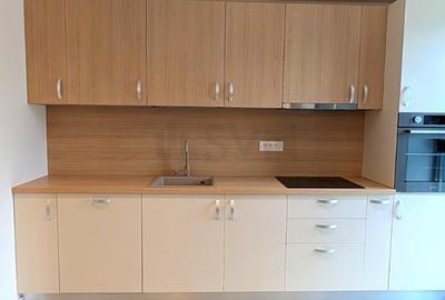 Apartament cu 2 camere decomandat, mobilat în Aviației - 3