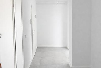 Apartament cu 3 camere decomandat în Sânpetru - 10