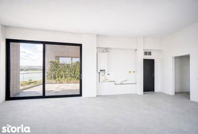 Apartament cu 3 camere în Tăbăcărie - 7