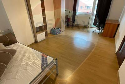 Apartament cu 2 camere decomandat, mobilat în Bună Ziua - 6