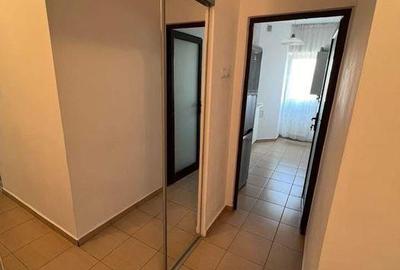 Garsonieră decomandată, mobilată în Canta - 6