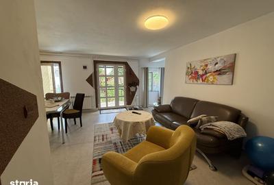 Apartament cu 2 camere în Central - 14
