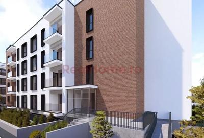 Apartament cu 3 camere decomandat în Theodor Pallady - 15