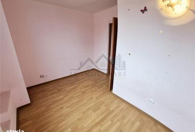 Apartament cu 2 camere în Alexandru cel Bun - 3