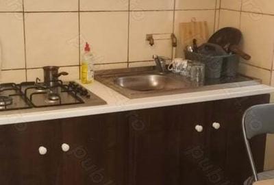 Garsonieră în Onești - 2