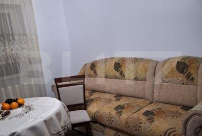 Apartament cu 2 camere decomandat în Central - 3