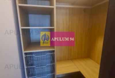 Casă individuală cu 6 camere decomandat cu Canalizare în Liceul Militar - 34