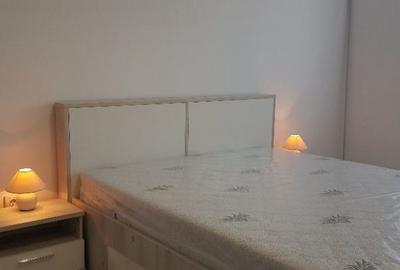 Apartament cu 2 camere decomandat în Drumul Taberei