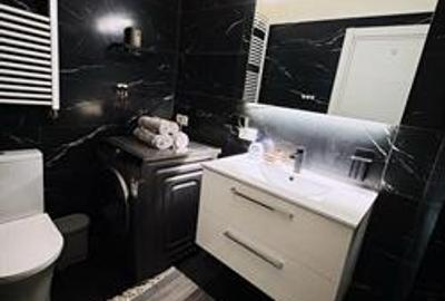 Apartament cu 2 camere semidecomandat, mobilat în Cotroceni - 3