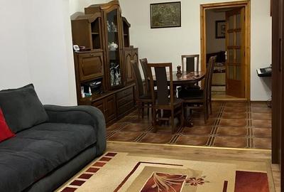 Casă individuală cu 3 camere cu Canalizare în ICIL - 4