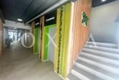Apartament cu 2 camere semidecomandat în Torontalului - 2