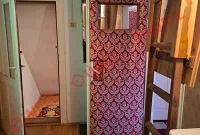 Casă individuală cu 3 camere cu Teren 2158 Mp în Sovata - 13