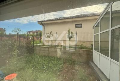 Casă cu 3 camere cu Teren 200 Mp în Smeura - 9