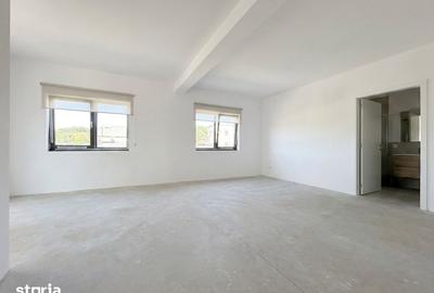 Casă cu 4 camere cu Teren 350 Mp în Mircea cel Bătrân - 3
